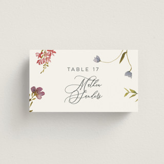 Untied by Erin Hodges