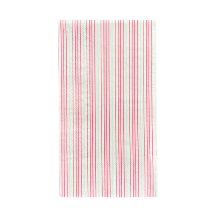 You're The Cherry On Top Guest Napkins - Pack of 16