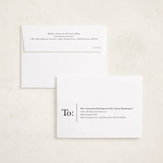 This is a jett graduation invitations with standard by Corinne Malesic called still graduating printing on signature in petite