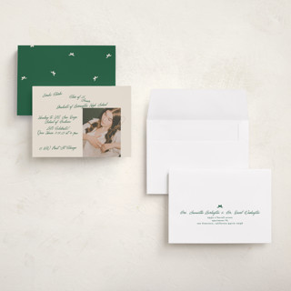 This is a kaitoke graduation invitations with standard by Phrosné Barwood called my finest diary scribble printing on signature in petite