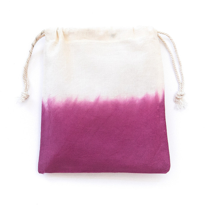 Merlot Color Library | Minted