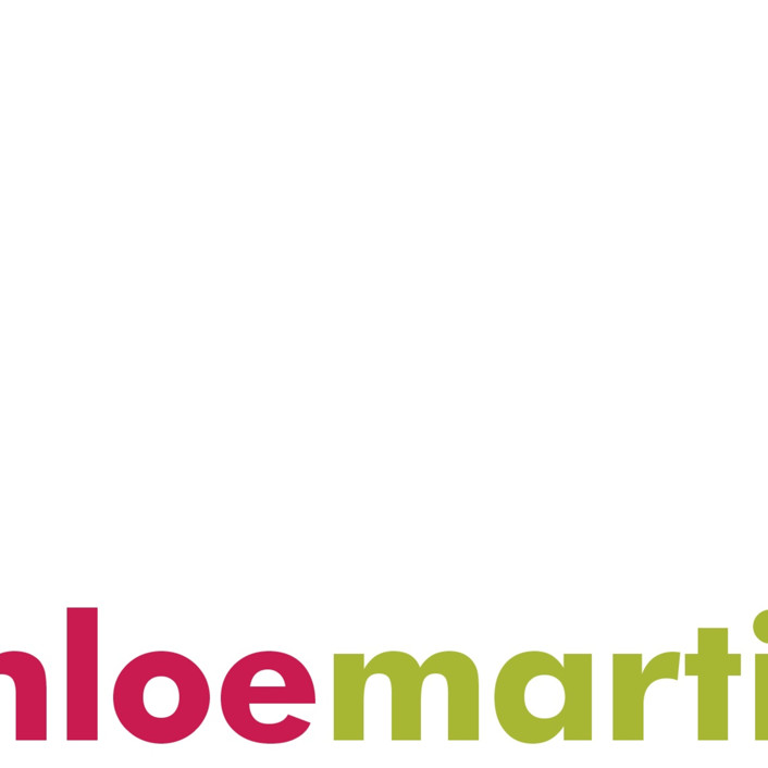 Accent Personalized Stationery by Marabou Design Minted