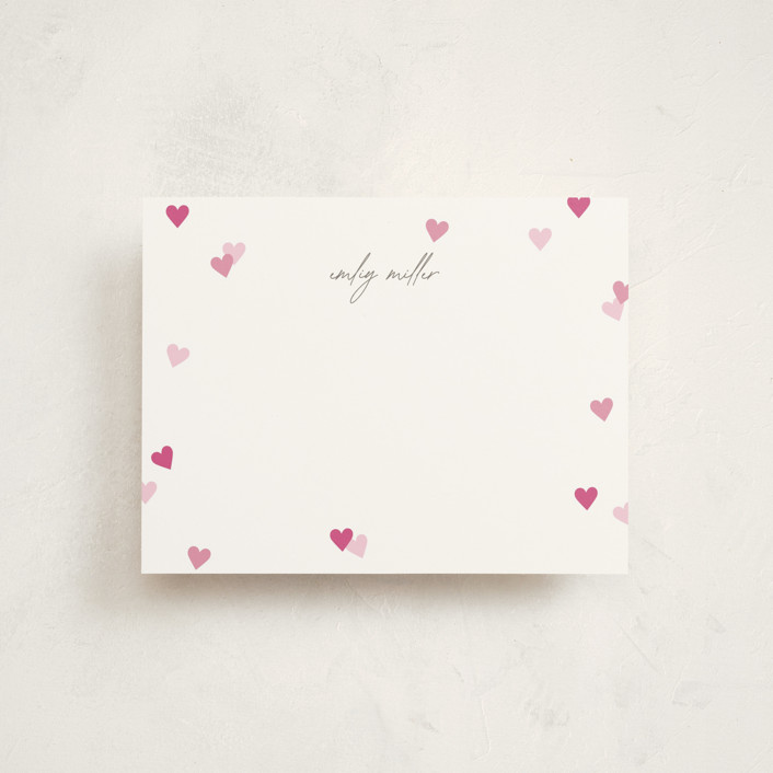 Confetto