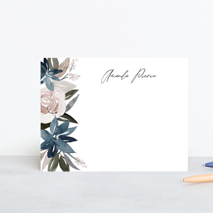 Florista