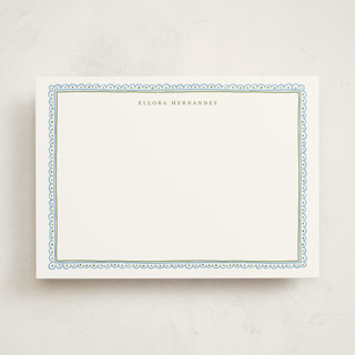 Forli by Pati Cascino