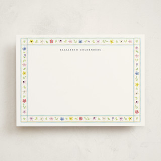 Herbarium by Pati Cascino