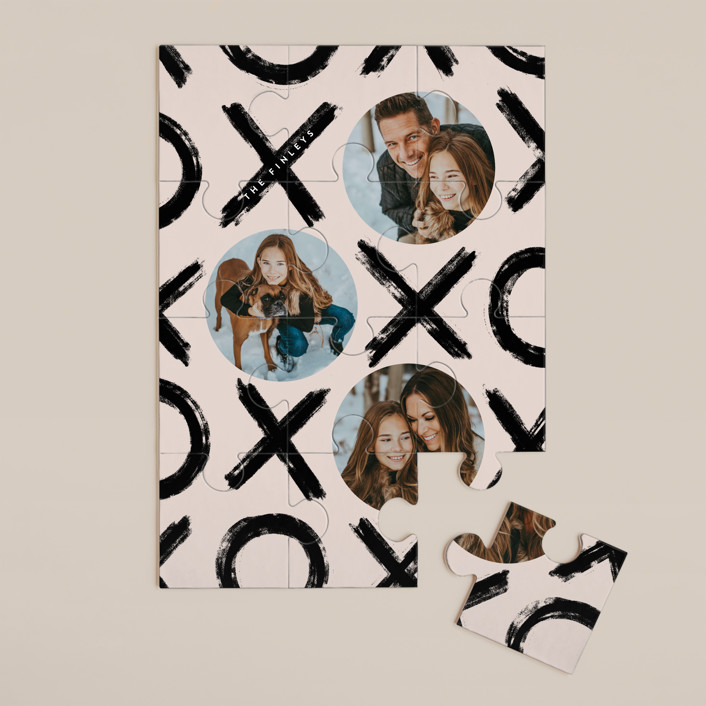 XO