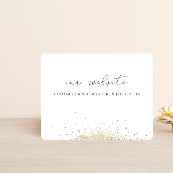 Confetti