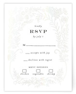 rsvp cards minted rsvp card format