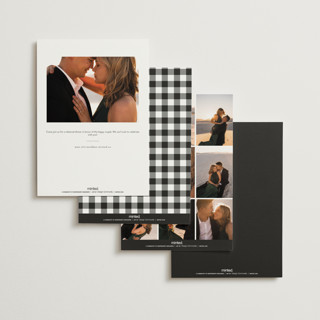 This is a tomato rehearsal dinner invitations with standard by Itsy Belle Studio called that's amore printing on signature in standard