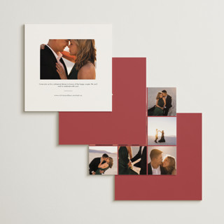 This is a classic rehearsal dinner invitations with standard by Zove Ahhh called let’s feast! printing on signature in standard