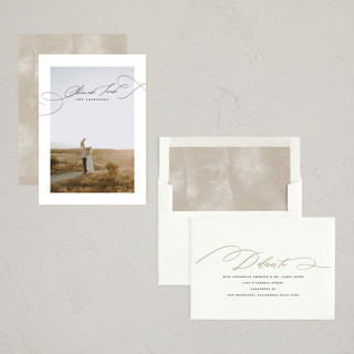 This is a ebony rosh hashanah cards by Erin L. Wilson called fresh air printing on recycled smooth signature in standard