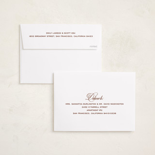 This is a pomegranate rosh hashanah cards with standard by Annie Shapiro called a good new year printing on recycled smooth signature in standard