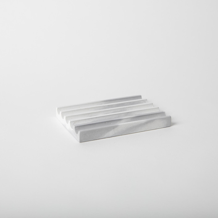 pretti.cool Soap Dish - Thumbnail 2