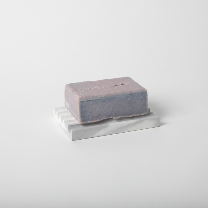 pretti.cool Soap Dish - Thumbnail 5