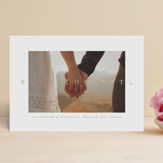 Expanse by Jessica Williams