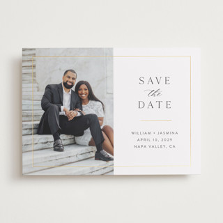 Classico by Christie Garcia