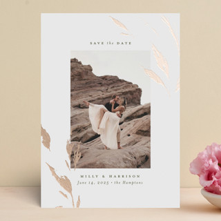 Burnished by Nicoletta Savod