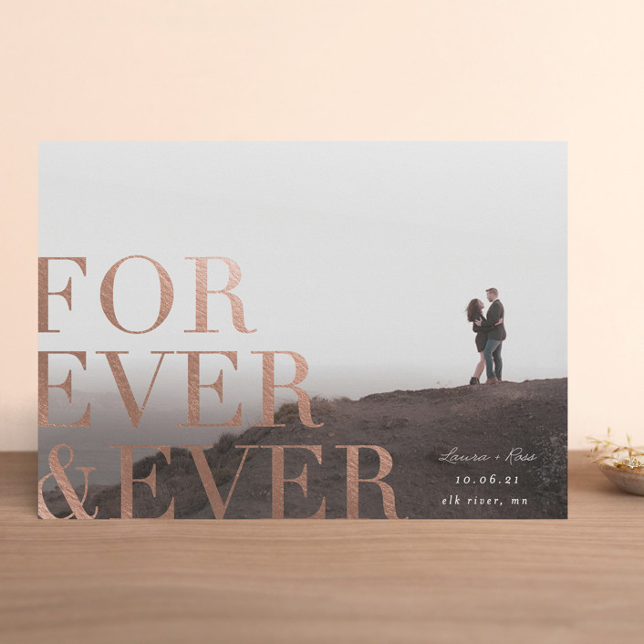 and ever by AK Graphics