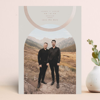 Pearson by Kristie Kern