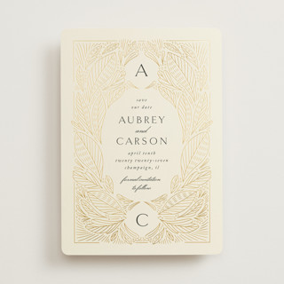 Royalty by Jen Owens