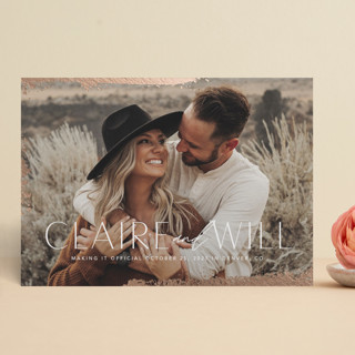 Finn by Sara Harding