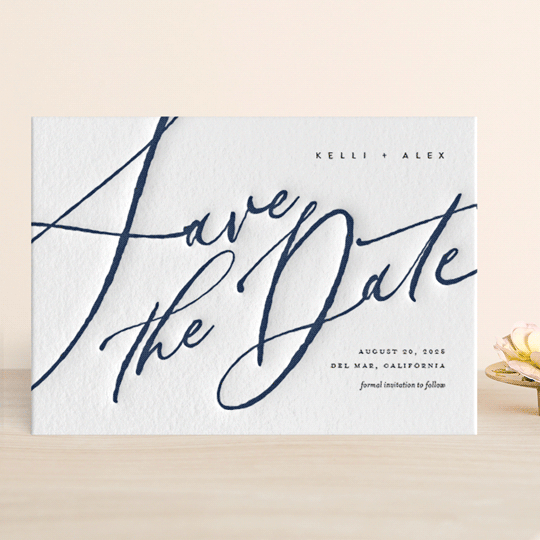 Brush Script