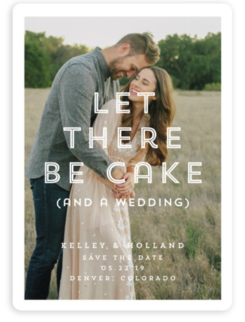 MIN 9W6 SMG 007B A PZ