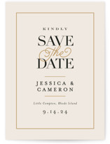 save the date postcards minted save the date postcard examples