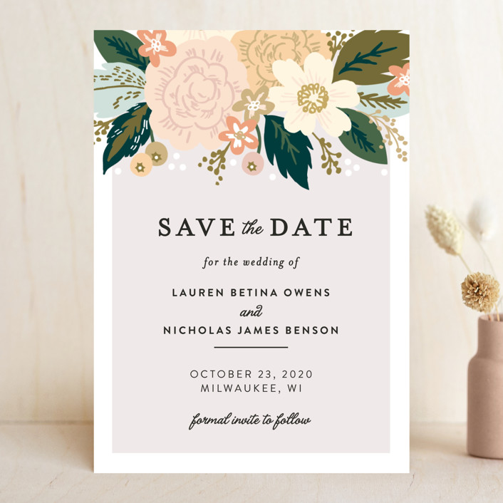 save the date format koni polycode co