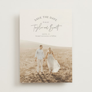 Ellipse by Jennifer Postorino