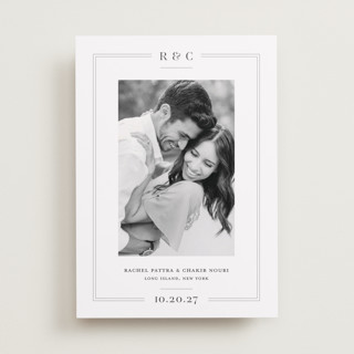 Alcott by Meagan Christensen