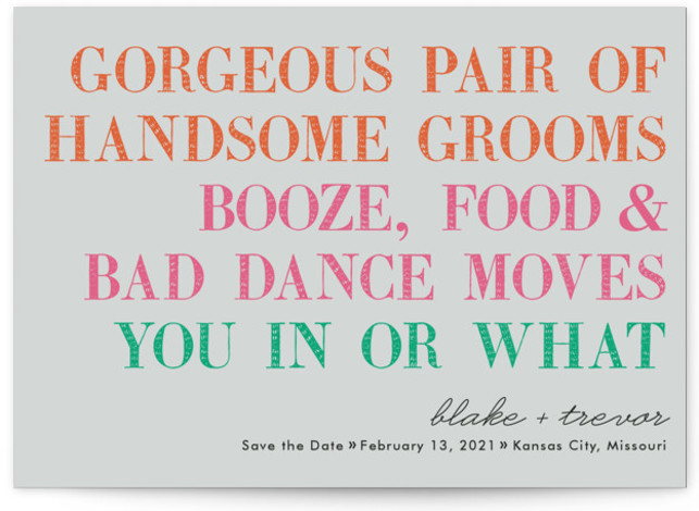 MIN 8V0 STD 007B A PZ