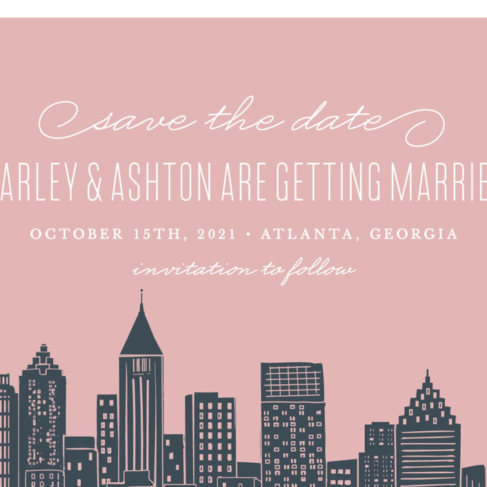 Std dating atlanta