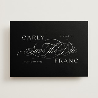 Soiree by Lori Wemple