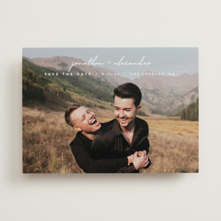 Inked by JoAnn Jinks