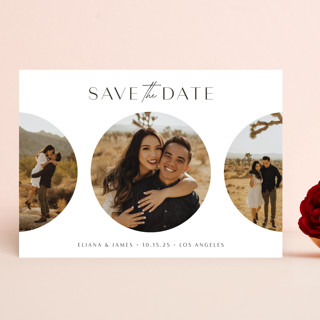 Moonshadow by Olivia Raufman