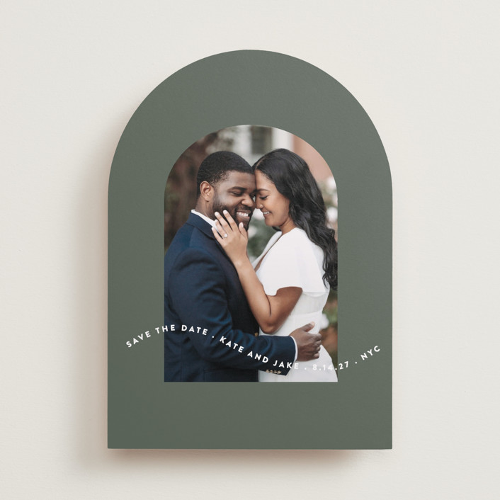 Minted Coupon Codes and Promotions coupons, discounts and promos Minted Coupon Codes and Promotions coupons, discounts and promos