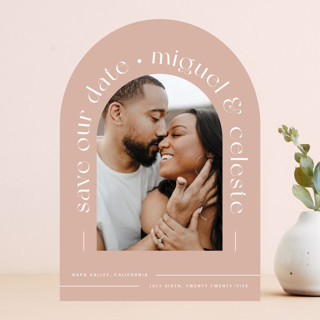 Granger by Jessie Renée