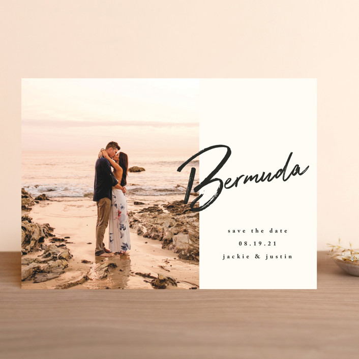 destination wedding