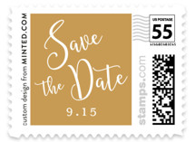 Wedding Stamps Minted Quicklook