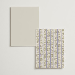 This is a heather table numbers with foil pressed by Vera Lim called fairytale.. printing on doublethick in standard