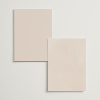 This is a cotton table numbers with foil pressed by Amy Kross called vine wrap printing on doublethick in standard