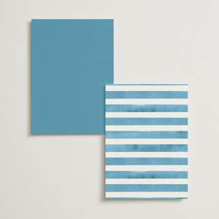 This is a sky table numbers with foil pressed by Jackie Crawford called knightsbridge printing on doublethick in standard