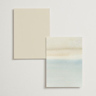 This is a sand table numbers with foil pressed by Janean Hinger called contemplate printing on doublethick in standard