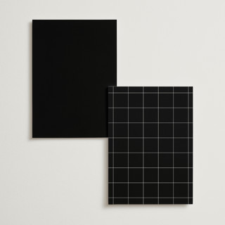 This is a cotton table numbers with foil pressed by Stacey Meacham called warm affection printing on doublethick in standard