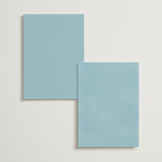 This is a celestial table numbers with foil pressed by Deynaaz Daraei called shraddha printing on doublethick in standard