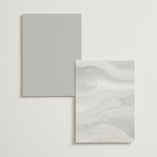 This is a silk table numbers with foil pressed by Kelly Schmidt called overlay printing on doublethick in standard