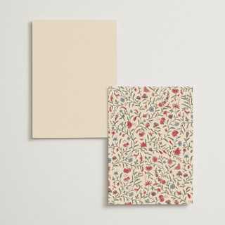 This is a almond table numbers with standard by Jenna Holcomb called tapestry printing on doublethick in standard