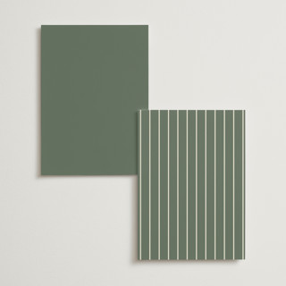 This is a eucalyptus table numbers with standard by Katharine Watson called floral diamond printing on doublethick in standard